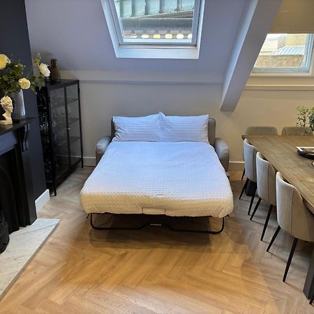 Princes Wharf, Stylish 2 Bed City Centre Apartment Newcastle Upon Tyne Esterno foto
